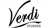 Verdi Studios