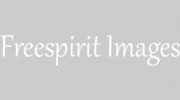 Freespirit Images