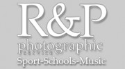 R & P Photographic Service