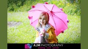 AJM Photography