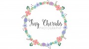 Tiny Cherubs Photography