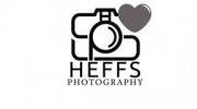 Heffs Photography