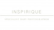 Inspirique Baby Photography