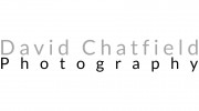 David Chatfield Photography