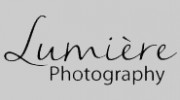 Lumiere Photography