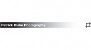 Patrick Blake Photography