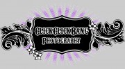 ClickClickBang Photography