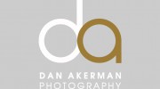 D A Photography