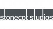 Stonecot Studios