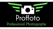 Proffoto Event Photography