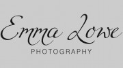 Emma Lowe Photography Ltd