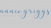 Annie Griggs Photography Portrait & Family Photographer, St Albans