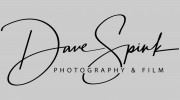 Dave Spink Photography