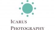 Icarus Photography