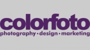 Colorfoto Ltd