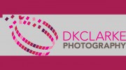 D K Clarke Photography