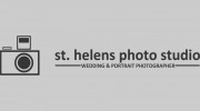 St. Helens Photo Studio