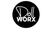 Dollworx