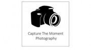 Capture The Moment