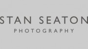 Stan Seaton Photography