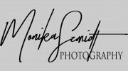 Monika Szmidt Photography