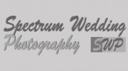 Spectrum Wedding Photography