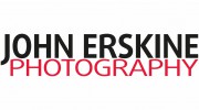 John Erskine Photography