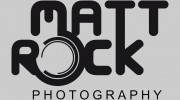 Matt Rock Photography