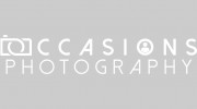 Occasions Photography