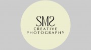 S M S Creative Photography