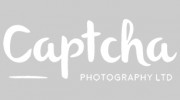 Captcha Photography