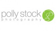 Polly Stock Photography