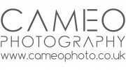 Cameo Photography