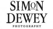 Simon Dewey Photography