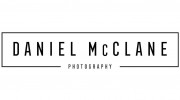 Daniel McClane Photography