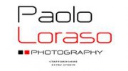 Paolo Loraso Photography