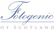 Fotogenic Of Scotland