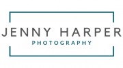 Jennyharperphotography.com