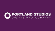 Portland Studios