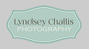 Lyndsey Challis Photography