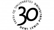 Lewis Dewi