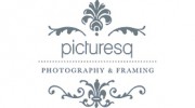 Picturesq