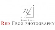 Red Frog Studio Photography