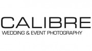 Calibre Photography