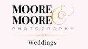 Moore & Moore Photography