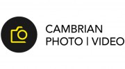 Cambrian Photography