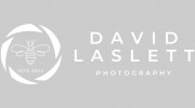 David Laslett Photography