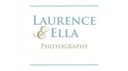 Laurence Photography Ltd