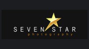 Seven Star Photography