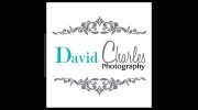 David Charles Photography